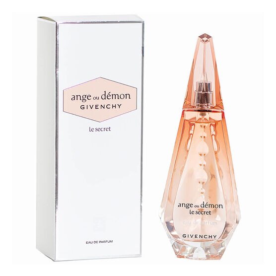 GIVENCHY   AOD LE SECRET EDPV 100ML